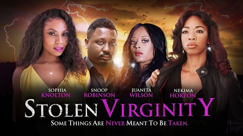 Nonton Film Stolen Virginity (2016) Subtitle Indonesia - Filmapik