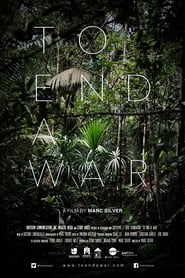 Nonton Film To End a War (2017) Subtitle Indonesia - Nonton Bioskop 21 - Taifilm