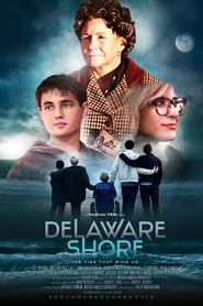 Nonton Film Delaware Shore (2018) Subtitle Indonesia - Filmapik