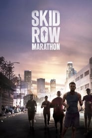 Nonton Film Skid Row Marathon (2017) Subtitle Indonesia - Filmapik