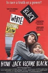 Nonton Film How Jack Became Black (2018) Subtitle Indonesia - Filmapik