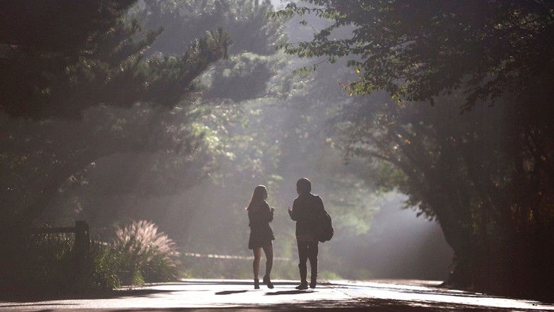 Nonton Film Worst Woman (2016) Subtitle Indonesia - Filmapik