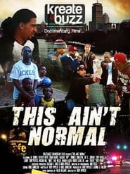 Nonton Film This Ain’t Normal (2018) Subtitle Indonesia - Filmapik