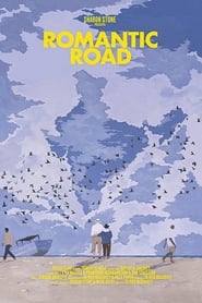 Nonton Film Romantic Road (2017) Subtitle Indonesia - Filmapik
