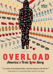 Nonton Film Overload: America’s Toxic Love Story (2018) Subtitle Indonesia - Filmapik