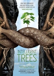 Nonton Film Intelligent Trees (2016) Subtitle Indonesia - Filmapik