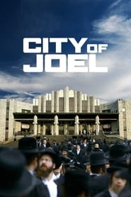 Nonton Film City of Joel (2018) Subtitle Indonesia - Filmapik