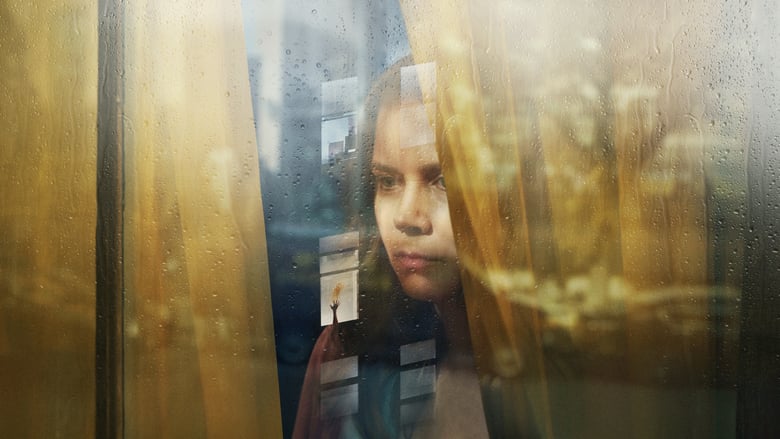 Nonton Film The Woman in the Window (2021) Subtitle Indonesia - Filmapik