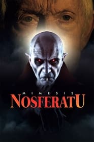 Nonton Film Mimesis Nosferatu (2018) Subtitle Indonesia - Filmapik