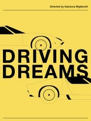 Nonton Film Driving Dreams (2016) Subtitle Indonesia - Filmapik