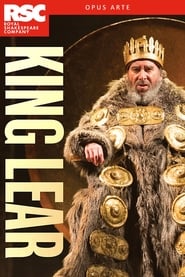 Nonton Film Royal Shakespeare Company: King Lear (2016) Subtitle Indonesia - Filmapik