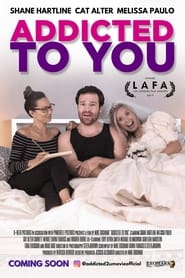 Nonton Film Addicted to You (2019) Subtitle Indonesia - Filmapik