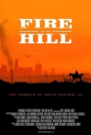 Nonton Film Fire on the Hill (2020) Subtitle Indonesia - Filmapik