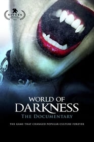 Nonton Film World of Darkness (2017) Subtitle Indonesia - Filmapik