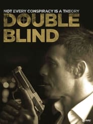 Nonton Film Double Blind (2018) Subtitle Indonesia - Filmapik