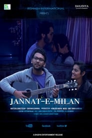 Nonton Film Jannat E Milan (2018) Subtitle Indonesia - Filmapik