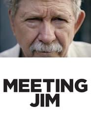 Nonton Film Meeting Jim (2018) Subtitle Indonesia - Filmapik