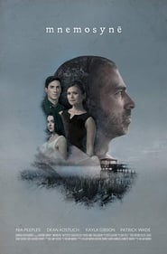 Nonton Film Mnemosyne (2017) Subtitle Indonesia - Filmapik