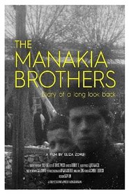 Nonton Film The Manakia Brothers. Diary of a Long Look Back (2016) Subtitle Indonesia - Taifilm Nonton Bioskop 21