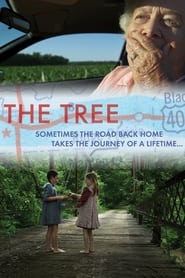 Nonton Film The Tree (2017) Subtitle Indonesia - Filmapik