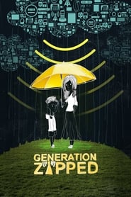 Nonton Film Generation Zapped (2017) Subtitle Indonesia - Filmapik