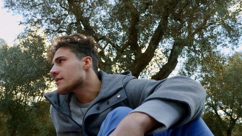 Nonton Film Dead Star (2022) Subtitle Indonesia - Filmapik