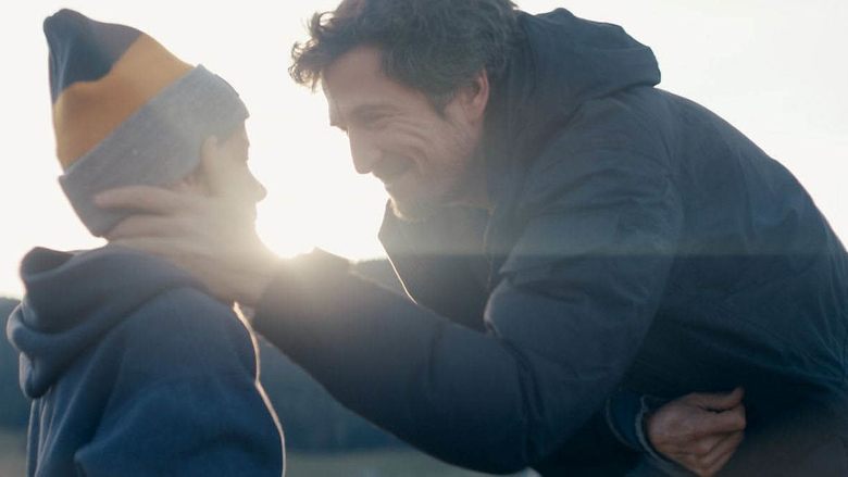 Nonton Film My Son (2017) Subtitle Indonesia - Taifilm Nonton Bioskop 21