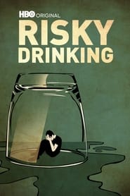 Nonton Film Risky Drinking (2016) Subtitle Indonesia - Filmapik