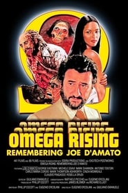 Nonton Film Omega Rising: Remembering Joe D’Amato (2017) Subtitle Indonesia - Filmapik