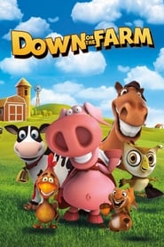 Nonton Film Down on the Farm (2017) Subtitle Indonesia - Filmapik