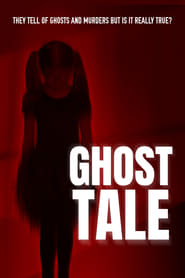 Nonton Film Ghost Tale (2021) Subtitle Indonesia - Filmapik