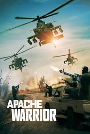 Nonton Film Apache Warrior (2017) Subtitle Indonesia - Filmapik