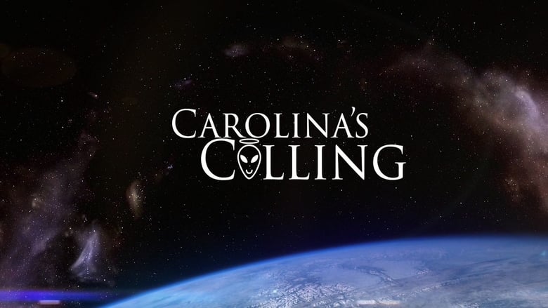 Nonton Film Carolina”s Calling (2021) Subtitle Indonesia - Filmapik