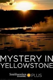Nonton Film Mystery in Yellowstone (2015) Subtitle Indonesia - Filmapik