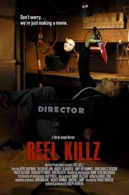 Nonton Film Reel Killz (2018) Subtitle Indonesia - Filmapik
