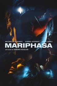 Nonton Film Mariphasa (2017) Subtitle Indonesia - Filmapik