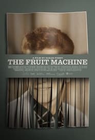Nonton Film The Fruit Machine (2018) Subtitle Indonesia - Filmapik