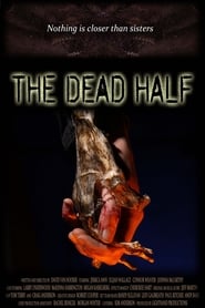 Nonton Film The Dead Half (2017) Subtitle Indonesia - Filmapik