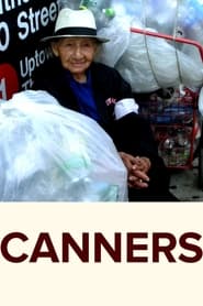 Nonton Film Canners (2015) Subtitle Indonesia - Filmapik