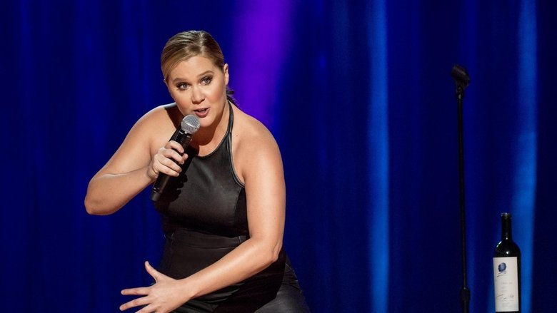 Nonton Film Amy Schumer: The Leather Special (2017) Subtitle Indonesia - NONTON LAYARXXI | INDOFILM | LK21 | INDOXXI