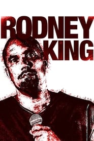 Nonton Film Rodney King (2017) Subtitle Indonesia - Filmapik