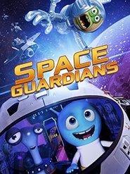 Nonton Film Space Guardians (2017) Subtitle Indonesia - Filmapik