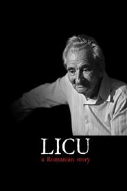 Nonton Film Licu: A Romanian Story (2017) Subtitle Indonesia - Filmapik