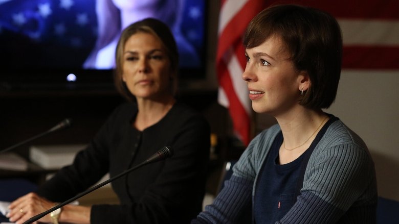 Nonton Film Separated at Birth (2018) Subtitle Indonesia - Filmapik