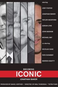 Nonton Film Becoming Iconic (2018) Subtitle Indonesia - Filmapik