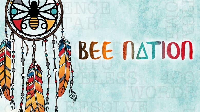 Nonton Film Bee Nation (2017) Subtitle Indonesia - Filmapik
