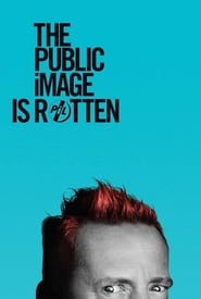 Nonton Film The Public Image is Rotten (2017) Subtitle Indonesia - Filmapik