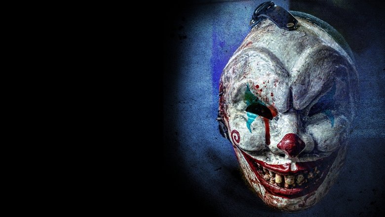 Nonton Film The Deep Web: Murdershow (2023) Subtitle Indonesia - Taifilm Nonton Bioskop 21