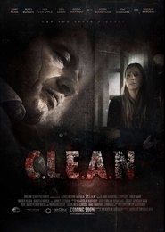 Nonton Film C.L.E.A.N. (2020) Subtitle Indonesia - Filmapik
