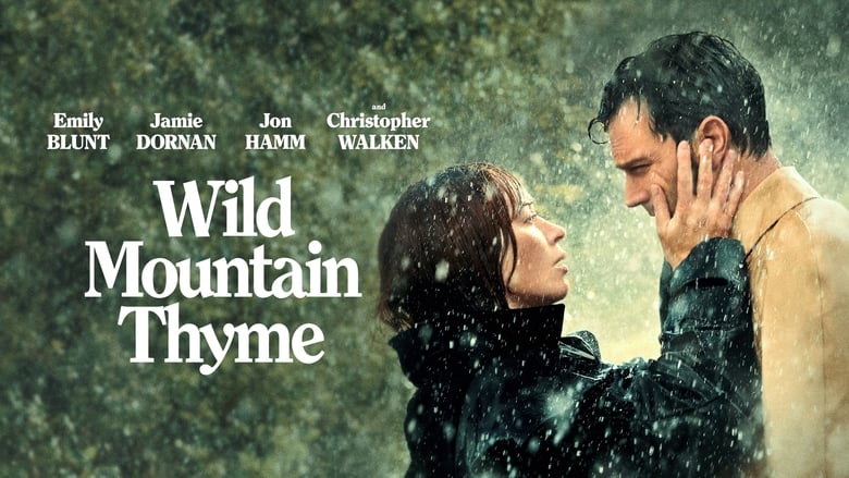 Nonton Film Wild Mountain Thyme (2020) Subtitle Indonesia - Filmapik
